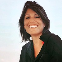 Marilena Neri