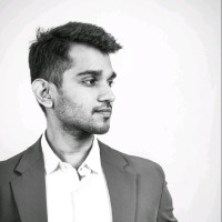 Abhishek Pandit