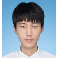 Tian Jin