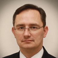 Tamás Deák
