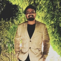 Prakarsh Chauhan