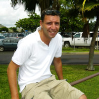 Tim T.