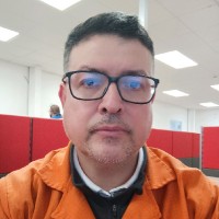 Leopoldo Hernández