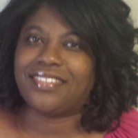Regina Brown
