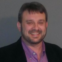 Scott Heil