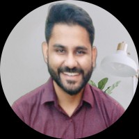 Tarun Kohli