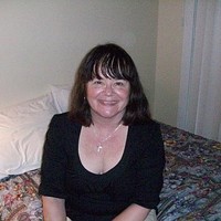 Donna Crabtree