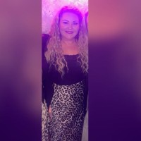 Deirdre Roddy