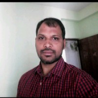 Vishnu Vardhana Iruvuri