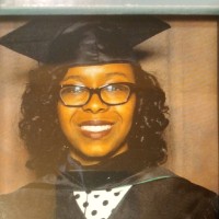 Shynise Williams