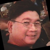 June Surio