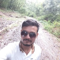 Akshay Raut
