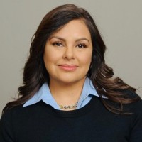Belinda Benavidez