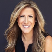 Heather Hopke