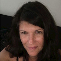 Kelly Stevenson