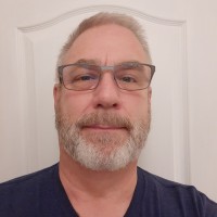 Walter Potter