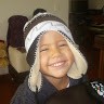 John Jairo
