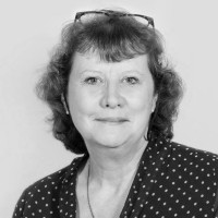 Kathy Smith
