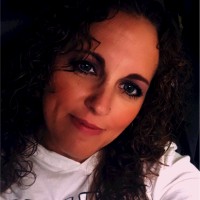 Angela Harrington