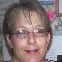 Carolee Sperry