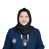 Kurrotul Uyun