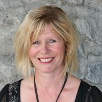 Wendy Smith