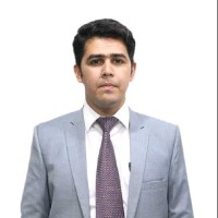 Waheed Azeem