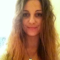 Candice Billingham