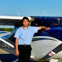 Brandon Cheung