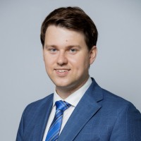 Łukasz Pelowski