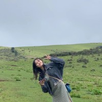 Lydia Li