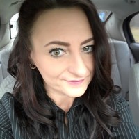 Melissa P.