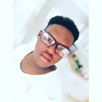 Amogelang Omar Seipone