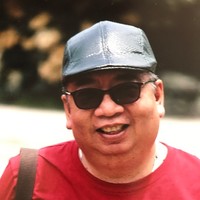 Christiadi Tjahnadi, Cpa