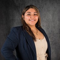 Saray Mejia