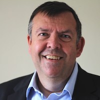 Benoit Piette