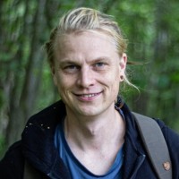 Emil Palén