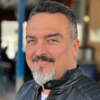 Tansu OZCELEBI