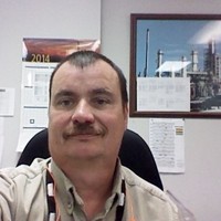Curtis Lundy