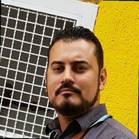 Filipe Rabelo Andrade