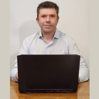 Gustavo Marcelo Turello