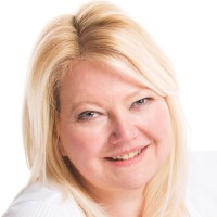 Karen Wilkinson