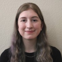 Bethany Mae Heinitz
