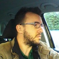 Mirko Girardi