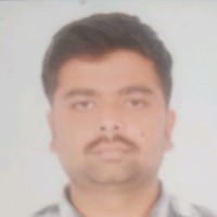 Pramod V