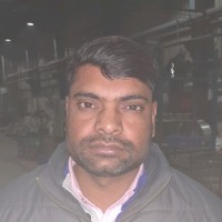 Bheem Singh