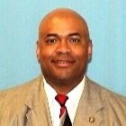 Byron E. Nicholas, Mpa, Mba