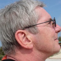 Jacques Drecq