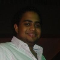 José Orlando Jiménez Almonte