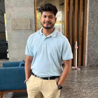 Vishal Mate